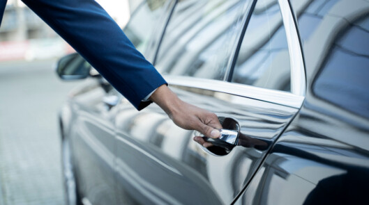 Дополнительные услуги