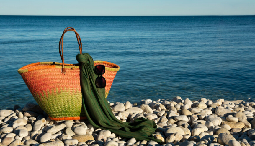 Крымские каникулы