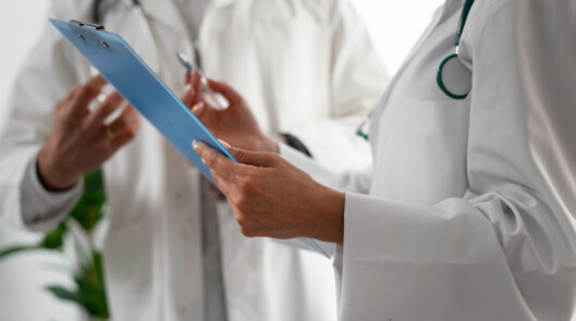 Профили лечения