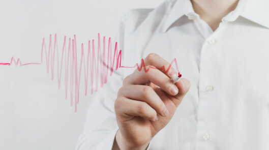 Программы лечения