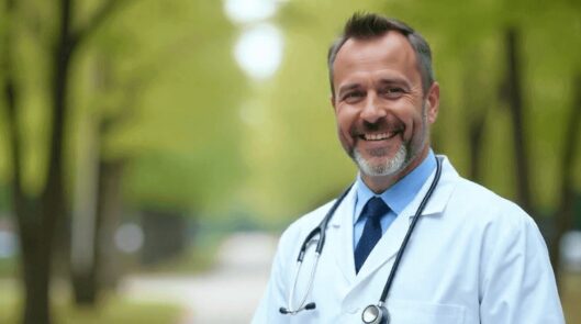 Врачи-специалисты