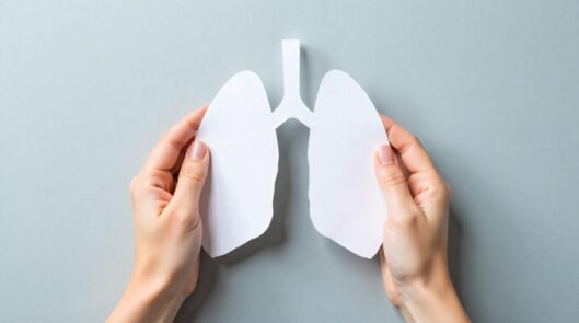 Программа «Дыхание»