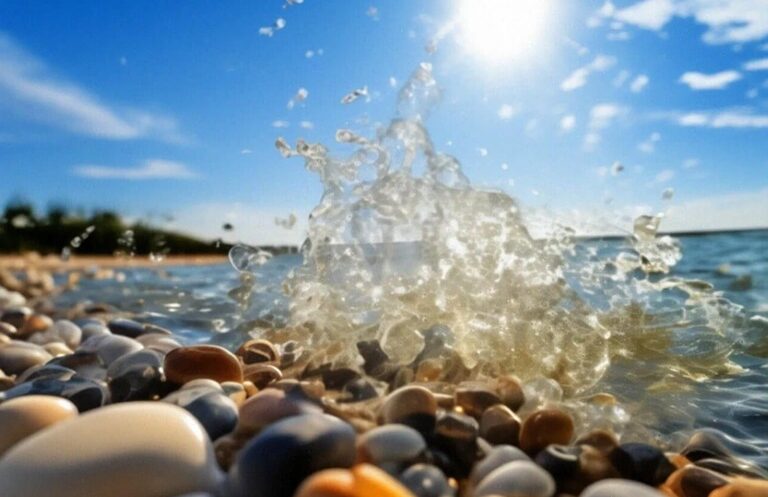 Оздоровительная путевка